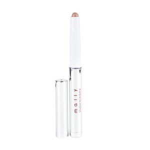 mally - Evercolor Shadow Stick [Timeless Taupe]